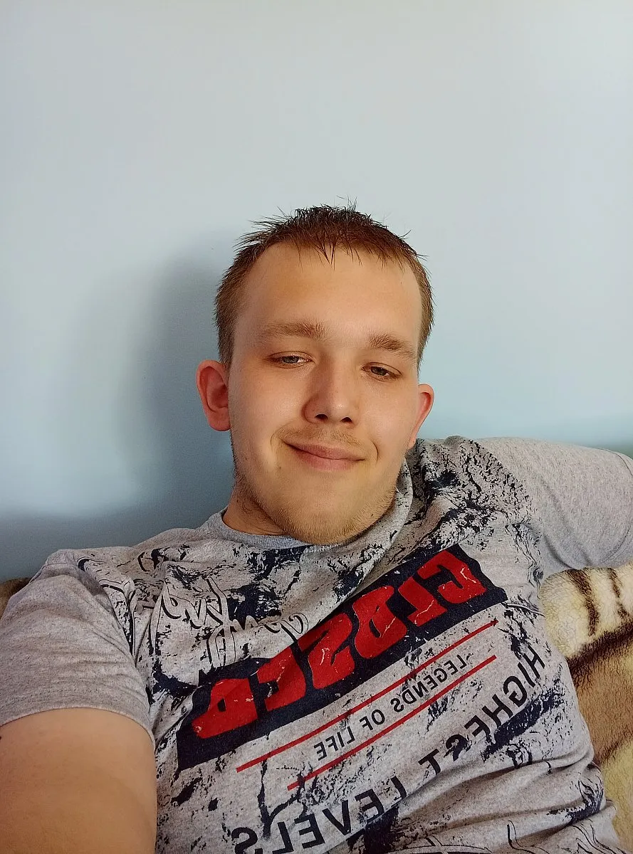 Photo in gallery