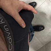 Lakis - мужчина, 48 лет, Łódź