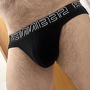 Lakis - mężczyzna, 48 lat, Łódź