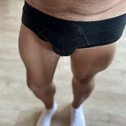 Lakis - mann, 48 Jahre, Łódź