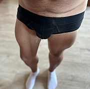 Lakis - mann, 48 Jahre, Łódź