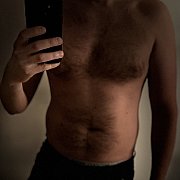 36Luki - mężczyzna, 38 lat, Warszawa