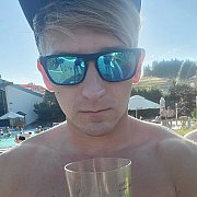 White444 - man, 32 years, Nowy Targ