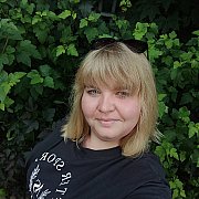 Anastasiia1201 - kobieta, 35 lat, Warszawa