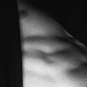 DejtZoniak - mann, 21 Jahre, Szczecin