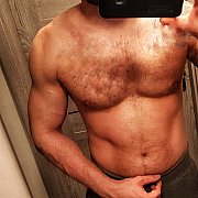 Adamop - mężczyzna, 34 lat, Krapkowice