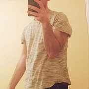 Cojestkurde - mężczyzna, 28 lat, Wągrowiec
