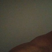 Szybkijonnyyyy - man, 24 years, Lublin