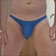 Uleglysexpas - mężczyzna, 60 lat, Warszawa