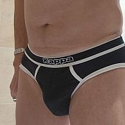 Uleglysexpas - mann, 60 Jahre, Warszawa