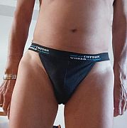 Uleglysexpas - man, 60 years, Warszawa