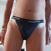 Uleglysexpas - mężczyzna, 60 lat, Warszawa