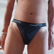 Uleglysexpas - mężczyzna, 60 lat, Warszawa