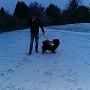 Pablo88K - muž, 37 let, Norwich