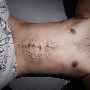 Lostinlife - mężczyzna, 27 lat, Ostróda