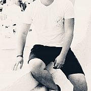 PoProstuWysokiOn - чоловік, 33 років, Świecie