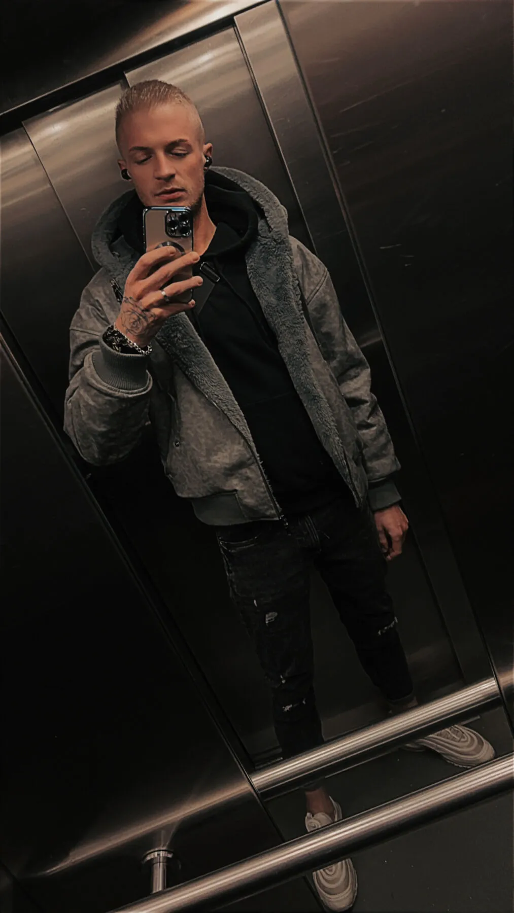Photo in gallery