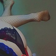 1322JedynaWswoimRodzaju