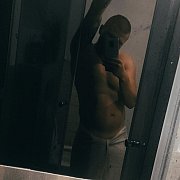 Dominis6923 - man, 28 years, Hannuit