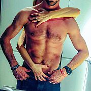 Entanched - чоловік, 37 років, Köln