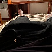 BeFree18 - mężczyzna, 34 lat, Wrocław