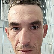 FriendWithBenefits - чоловік, 37 років, Białystok