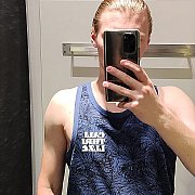 Arteart - мужчина, 24 лет, Gdańsk