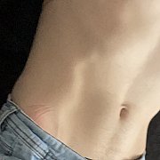 Hornyboy24 - mężczyzna, 26 lat, Warszawa