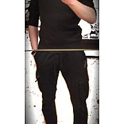 UrokliwyDran - mężczyzna, 52 lat, Wrocław