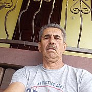 Mnbvcxz2561 - mężczyzna, 64 lat, Kutno