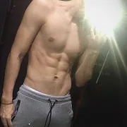 Blazej29