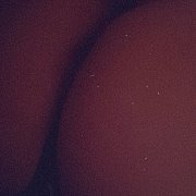 Mokrakicia22 - kobieta, 27 lat, Szczecin