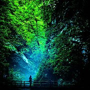 Kr43mlodego - mann, 46 Jahre, Kraków