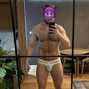 Markomateo