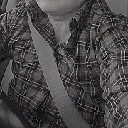 M4500 - mężczyzna, 48 lat, Płock