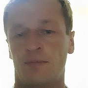 ArekG1705 - man, 44 years, Gorzów Wielkopolski