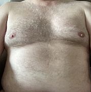 Erobork - mężczyzna, 53 lat, Malbork