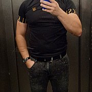 Ali3212 - mężczyzna, 32 lat, Łódź