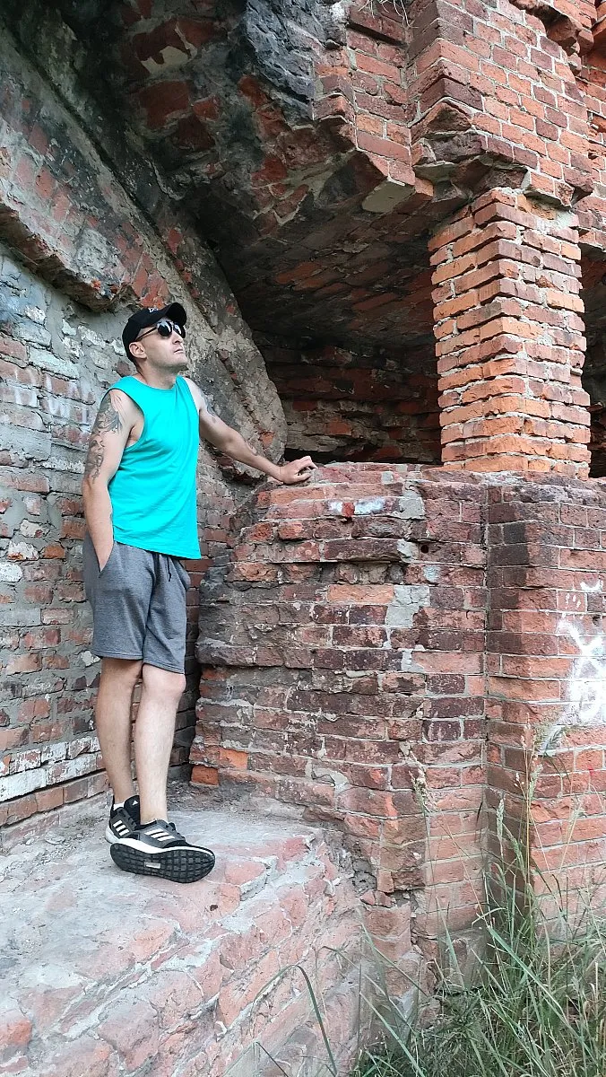 Photo in gallery