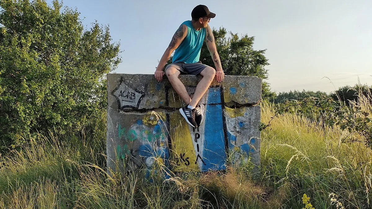 Photo in gallery
