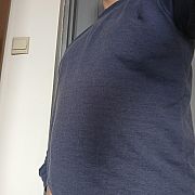 Antos40 - man, 43 years, Zawiercie