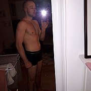 MarioTT - man, 35 years, Drammen