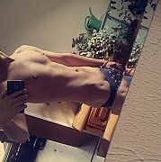 Kiron17 - Mężczyzna, 25 Lat, Kętrzyn, Polska
