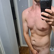 Analgang - mężczyzna, 31 lat, Kalisz