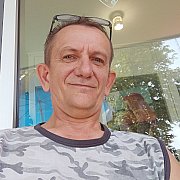 Marks70 - mann, 55 Jahre, Kępice