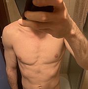 Lukeoeoee - muž, 31 let, Warszawa