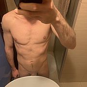 Lukeoeoee - mężczyzna, 31 lat, Warszawa