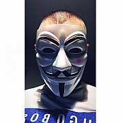 WujaszekDe - mann, 28 Jahre, Gdańsk