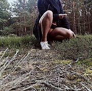 Namietnakotka - žena, 30 let, Białystok