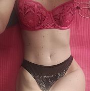 Czarna66 - kobieta, 43 lat, Poznań